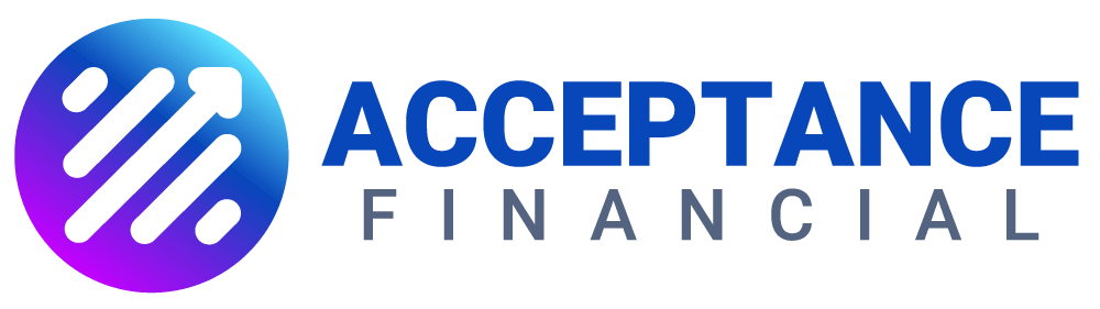 Acceptance Financial